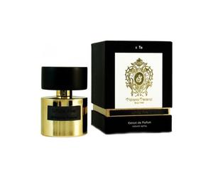 WHITE FIRE EDP 100ML