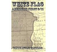 White Flag Wayne Atilio Capurro (Auteur)