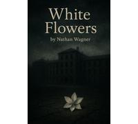 White Flowers