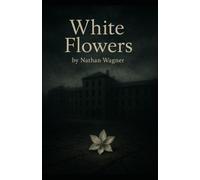 White Flowers