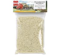 Busch Circuit pour train 7314 Feuillage blanc G