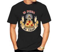 White Funny Tee Shirts Illuminati in Piaaz We Trust Printed 3D Tshirts Eyes Pure Cotton Sweatshirt Fashion Casual