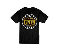 White Ghost Shivers - Everyone's Got 'em [Import]