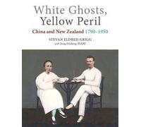 White Ghosts, Yellow Peril