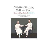 White Ghosts, Yellow Peril