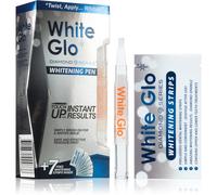 White Glo Diamond Series Extreme Whitening Pen stylo blanchissant