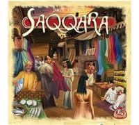 White Goblin Games - Saqqara G