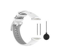 (White gray)Compatible Polar Vantage V2 Wristband Breathable Strap Sweat Proof Anti-scratch Bands(bejoey)(Gift Of K)-Army Green