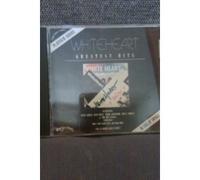 White Heart - Greatest Hits