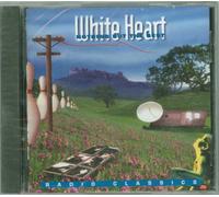 White Heart - Nothing But Best: Radio Classics