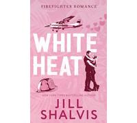 White Heat