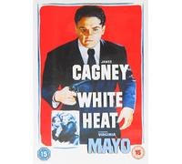 White Heat