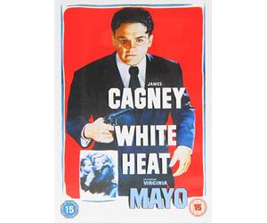 White Heat