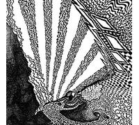 White Hills - Aquarian Downer