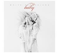 White Hinterland - Baby