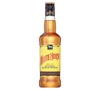 White Horse 1l Blended Whisky