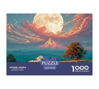 _white_horse_glloping_in_front_of_the_moon__p_e928ff2-e11-402f-8e5-6506621cf7_2 1000 Pièces Carton Premium Coffret De Puzzles Fireworks Over Fantasy Castle Stimulant Et Éducatif Jeu Créatif Puzzles Po