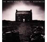 White Horse Sessions