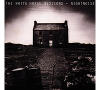 White Horse Sessions by Nightnoise
