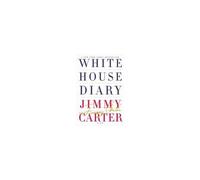 White House Diary