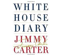 White House Diary