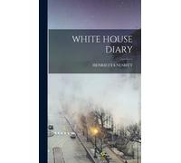 White House Diary