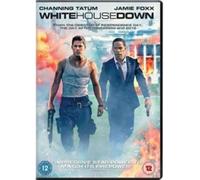 White House Down