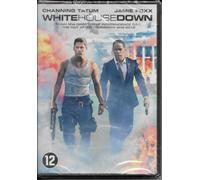 White House Down