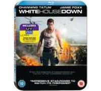 White House Down