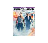White House Down – Sony – Copie digitale