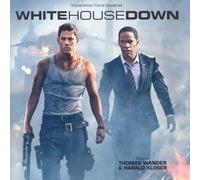 White House Down