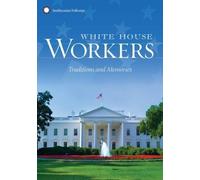 White House Workers - Tradition And Memories [Import Anglais] (Import)