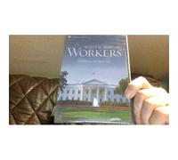 White House Workers - Traditions And Memories - Documentary - 164 Min Dvd