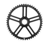 White Industries Plateau Externe VBC noir 52 Zähne