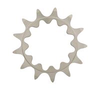 White Industries Roue fixe 3/32" pignon