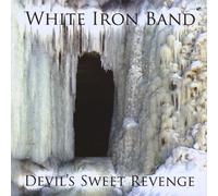 White Iron Band - Devil's Sweet Revenge