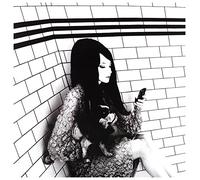 White, Jack - 7-Freedom at 21