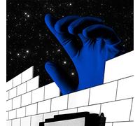 Jack White - Ice Station Zebra /