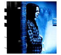 Jack White - Lazaretto/Power of My Love