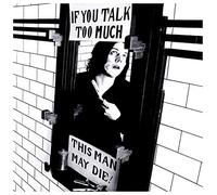 White, Jack - 7-Sixteen Salteens [Import]