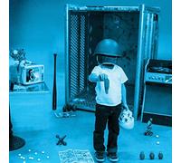 White, Jack - 7-That Black Bat Licorice