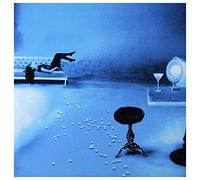 Jack White - Would You Fight for My Love/Parallel