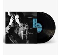 WHITE, JACK - ACOUSTIC RECORDINGS 1998-2016 (180 GR) (LP) by Jack White [VINYL]