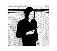 White, Jack - Love Interruption [Import]