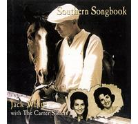 White, Jack - Southern Songbook