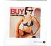 White, James - Buy The Contortions