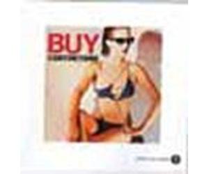 White, James - Buy The Contortions
