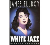 White Jazz