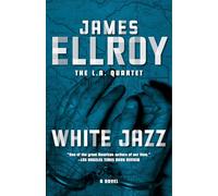 White Jazz