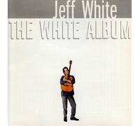 White, Jeff - White Album